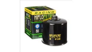 ΦΙΛΤΡΟ ΛΑΔΙΟΥ HIFLOFILTRO HF153RC