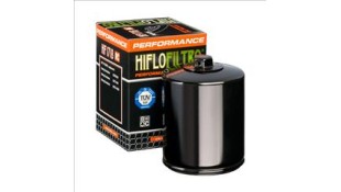 ΦΙΛΤΡΟ ΛΑΔΙΟΥ HIFLOFILTRO HF171BRC