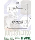 ΦΙΛΤΡΟ ΛΑΔΙΟΥ HIFLOFILTRO HF204RC ΑΝΤΑΛΛΑΚΤΙΚΑ ΦΙΛΤΡΟ ΛΑΔΙΟΥ HIFLOFILTRO HF204RC