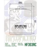 ΦΙΛΤΡΟ ΛΑΔΙΟΥ HIFLOFILTRO HF303RC ΑΝΤΑΛΛΑΚΤΙΚΑ