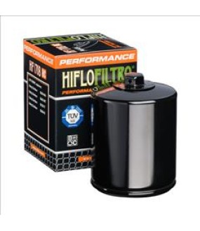 ΦΙΛΤΡΟ ΛΑΔΙΟΥ HIFLOFILTRO HF170BRC
