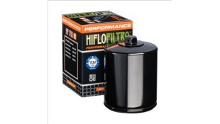 ΦΙΛΤΡΟ ΛΑΔΙΟΥ HIFLOFILTRO HF170BRC ΦΙΛΤΡΟ ΛΑΔΙΟΥ HIFLOFILTRO HF170BRC