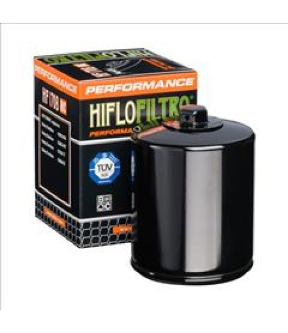 ΦΙΛΤΡΟ ΛΑΔΙΟΥ HIFLOFILTRO HF170BRC SPARE PARTS ΦΙΛΤΡΟ ΛΑΔΙΟΥ HIFLOFILTRO HF170BRC