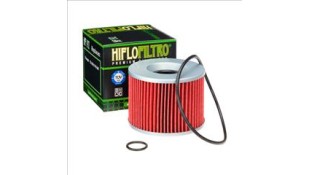 ΦΙΛΤΡΟ ΛΑΔΙΟΥ HIFLOFILTRO HF192 ΦΙΛΤΡΟ ΛΑΔΙΟΥ HIFLOFILTRO HF192