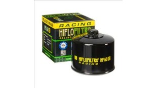 ΦΙΛΤΡΟ ΛΑΔΙΟΥ HIFLOFILTRO HF160RC