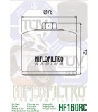 ΦΙΛΤΡΟ ΛΑΔΙΟΥ HIFLOFILTRO HF160RC