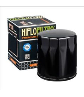 ΦΙΛΤΡΟ ΛΑΔΙΟΥ HIFLOFILTRO HF174B