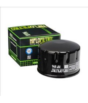 ΦΙΛΤΡΟ ΛΑΔΙΟΥ HIFLOFILTRO HF896