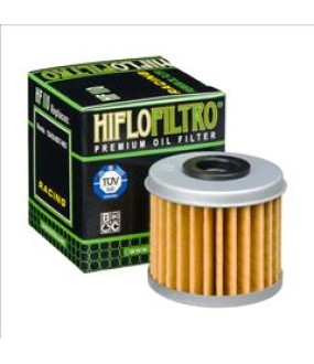 ΦΙΛΤΡΟ ΛΑΔΙΟΥ HIFLOFILTRO HF110