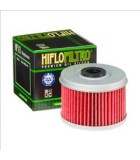 ΦΙΛΤΡΟ ΛΑΔΙΟΥ HIFLOFILTRO HF113 SPARE PARTS ΦΙΛΤΡΟ ΛΑΔΙΟΥ HIFLOFILTRO HF113