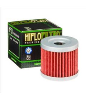 ΦΙΛΤΡΟ ΛΑΔΙΟΥ HIFLOFILTRO HF131