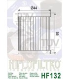 ΦΙΛΤΡΟ ΛΑΔΙΟΥ HIFLOFILTRO HF132