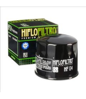ΦΙΛΤΡΟ ΛΑΔΙΟΥ HIFLOFILTRO HF134