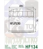 ΦΙΛΤΡΟ ΛΑΔΙΟΥ HIFLOFILTRO HF134 ΑΝΤΑΛΛΑΚΤΙΚΑ