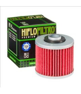 ΦΙΛΤΡΟ ΛΑΔΙΟΥ HIFLOFILTRO HF145