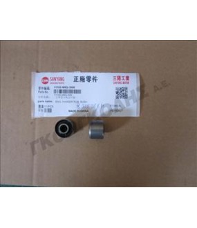 ΣΥΝΕΜΠΛΟΚ ΚΙΝΗΤΗΡΑ 10x28x20/22