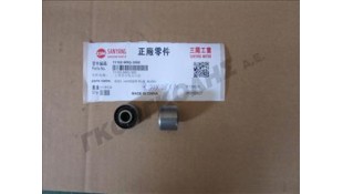 ΣΥΝΕΜΠΛΟΚ ΚΙΝΗΤΗΡΑ 10x28x20/22