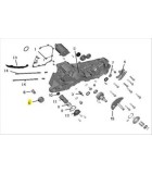 ΣΥΝΕΜΠΛΟΚ ΚΙΝΗΤΗΡΑ 10x28x20/22