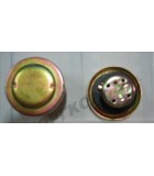 ΤΑΠΑ ΡΕΖΕΡΒΟΥΑΡ SYM