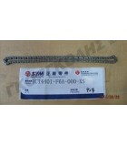 ΚΑΔΕΝΑ ΕΚΚΕΝΤΡΟΦΟΡΟΥ SYM ΑΝΤΑΛΛΑΚΤΙΚΑ ΚΑΔΕΝΑ ΕΚΚΕΝΤΡΟΦΟΡΟΥ SYM SYMPHONY SR 125/150