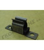 ΚΛΙΠ ΣΥΓΚΡΑΤΗΣΗΣ ΣΕΛΛΑΣ ΣΥΝΟΔΗΓΟΥ SPARE PARTS ΚΛΙΠ ΣΥΓΚΡΑΤΗΣΗΣ ΣΕΛΛΑΣ ΣΥΝΟΔΗΓΟΥ DAYTONA CARGO 125 E5