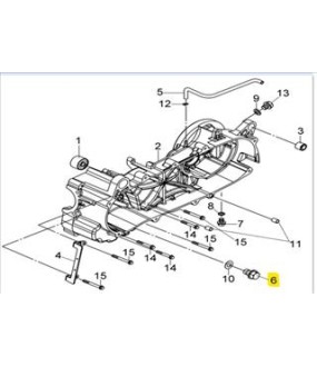 ΤΑΠΑ ΛΑΔΙΟΥ ΚΑΡΤΕΡ ΚΑΤΩ
