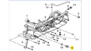 ΤΑΠΑ ΛΑΔΙΟΥ ΚΑΡΤΕΡ ΚΑΤΩ ΤΑΠΑ ΛΑΔΙΟΥ ΚΑΡΤΕΡ ΚΑΤΩ