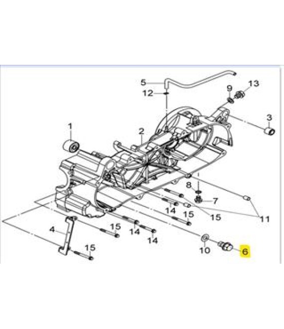 ΤΑΠΑ ΛΑΔΙΟΥ ΚΑΡΤΕΡ ΚΑΤΩ ΑΝΤΑΛΛΑΚΤΙΚΑ ΤΑΠΑ ΛΑΔΙΟΥ ΚΑΡΤΕΡ ΚΑΤΩ