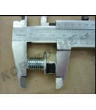 ΤΑΠΑ ΛΑΔΙΟΥ ΚΑΡΤΕΡ ΚΑΤΩ