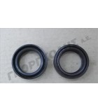 ΤΣΙΜΟΥΧΑ ΠΙΡΟΥΝΙΟΥ ΕΣΩΤΕΡΙΚΗ 33X46X11 SPARE PARTS ΤΣΙΜΟΥΧΑ ΠΙΡΟΥΝΙΟΥ ΕΣΩΤΕΡΙΚΗ 33X46X11