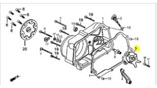 ΕΚΚΕΝΤΡΟ ΤΑΧΥΤΗΤΩΝ DAYTONA DY/SPRINTER 50 ΕΚΚΕΝΤΡΟ ΤΑΧΥΤΗΤΩΝ DAYTONA DY/SPRINTER 50