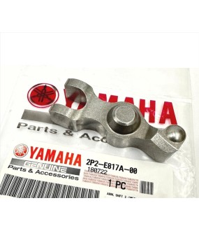 ΔΙΧΑΛΟ ΣΥΜΠΛΕΚΤΗ YAMAHA CRYPTON R 115