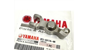 ΔΙΧΑΛΟ ΣΥΜΠΛΕΚΤΗ YAMAHA CRYPTON R 115