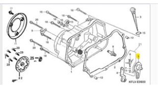 ΕΚΚΕΝΤΡΟ ΤΑΧΥΤΗΤΩΝ DAYTONA NOVA 100 ΕΚΚΕΝΤΡΟ ΤΑΧΥΤΗΤΩΝ DAYTONA NOVA 100