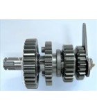 ΑΞΟΝΑΣ ΚΙΝΗΣΗΣ ΠΛΗΡΗΣ DAYTONA DY/NOVA/SPRINTER ΑΝΤΑΛΛΑΚΤΙΚΑ ΑΞΟΝΑΣ ΚΙΝΗΣΗΣ ΠΛΗΡΗΣ DAYTONA DY/NOVA/SPRINTER