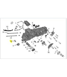 ΑΠΟΣΤΑΣΗ ΚΕΝΤΡΙΚΟΥ ΣΤΑΝΤ DAYTONA CARGO/MIRO 125 ΑΝΤΑΛΛΑΚΤΙΚΑ ΑΠΟΣΤΑΣΗ ΚΕΝΤΡΙΚΟΥ ΣΤΑΝΤ DAYTONA CARGO/MIRO 125