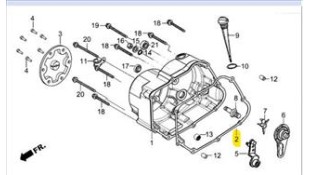 ΦΛΑΝΤΖΑ ΚΑΠΑΚΙΟΥ ΑΜΠΡΑΓΙΑΖ DAYTONA DY
