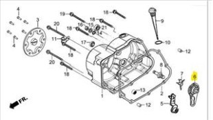ΕΚΚΕΝΤΡΟ ΤΑΧΥΤΗΤΩΝ DAYTONA DY/NOVA/SPRINTER/VELOS R ΕΚΚΕΝΤΡΟ ΤΑΧΥΤΗΤΩΝ DAYTONA DY/NOVA/SPRINTER/VELOS R