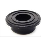 ΤΑΠΑ ΦΙΛΤΡΟΥ ΛΑΔΙΟΥ DAYTONA CARGO ΑΝΤΑΛΛΑΚΤΙΚΑ ΤΑΠΑ ΦΙΛΤΡΟΥ ΛΑΔΙΟΥ DAYTONA CARGO