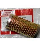 ΦΙΛΤΡΟ ΛΑΔΙΟΥ DAYTONA CARGO 125