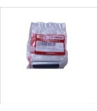 ΑΠΟΣΤΑΣΗ ΚΕΝΤΡΙΚΟΥ ΣΤΑΝΤ DAYTONA