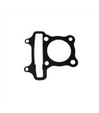 ΦΛΑΝΤΖΑ ΚΑΥΣΕΩΣ DAYTONA CARGO 125 SPARE PARTS ΦΛΑΝΤΖΑ ΚΑΥΣΕΩΣ DAYTONA CARGO 125