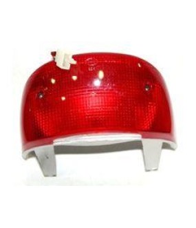 ΦΑΝΑΡΙ ΟΠΙΣΘΙΟ E-MARKED FUAN-0115 DAYANG