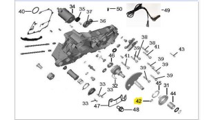 ΡΟΔΕΛΑ 10x18x0.5 ΑΝΤΑΛΛΑΚΤΙΚΑ