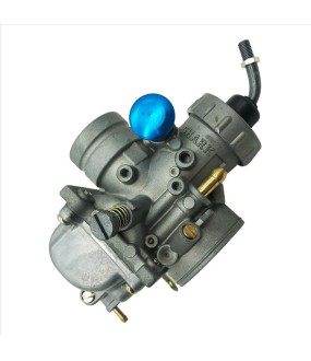 ΚΑΡΜΠΥΛΑΤΕΡ SHARK 26mm