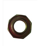 ΠΟΤΗΡΙ ΛΑΙΜΟΥ ΑΝΩ DAYTONA CARGO/MIRO