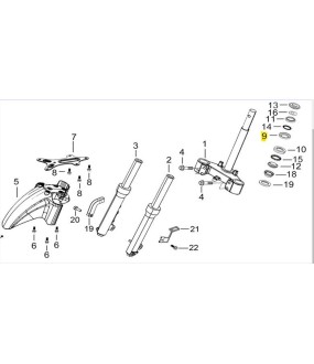 ΠΟΤΗΡΙ ΛΑΙΜΟΥ ΑΝΩ DAYTONA CARGO/MIRO ΑΝΤΑΛΛΑΚΤΙΚΑ ΠΟΤΗΡΙ ΛΑΙΜΟΥ ΑΝΩ DAYTONA CARGO/MIRO
