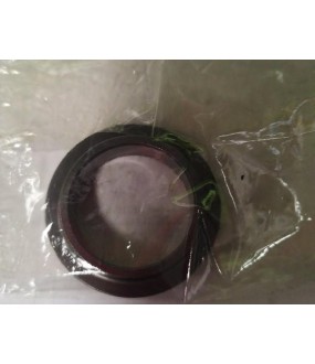 ΠΟΤΗΡΙ ΠΛΑΙΣΙΟΥ ΚΑΤΩ DAYTONA CARGO/MIRO