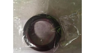 ΠΟΤΗΡΙ ΠΛΑΙΣΙΟΥ ΚΑΤΩ DAYTONA CARGO/MIRO