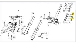 ΠΟΤΗΡΙ ΒΑΣΗΣ ΛΑΙΜΟΥ DAYTONA CARGO/MIRO